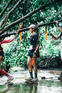 BIB: 
                            <button type="button" onclick="openModal(25415664)" class="btn btn-primary btn-sm float-right btn-popup" data-toggle="modal" data-target=".modal-high-quality">
                        <i class="fas fa-shopping-cart"></i> Add to Cart
                    </button>
                                            <button type="button" onclick="isThisMe(25415664, true)" class="btn btn-success btn-sm float-right btn-popup btn-isme hidden" data-toggle="tooltip" data-placement="bottom" title="นี่คือรูปของคุณใช่ไหม คลิกที่นี่เพื่อเอาเข้าอัลบั้ม">
                        <i class="fas fa-plus"></i> Add to album
                    </button>
                    <button type="button" onclick="isThisMe(25415664, false)" class="btn btn-warning btn-sm float-right btn-popup btn-isnotme hidden">
                        <i class="fas fa-ban"></i> Remove from album
                    </button>